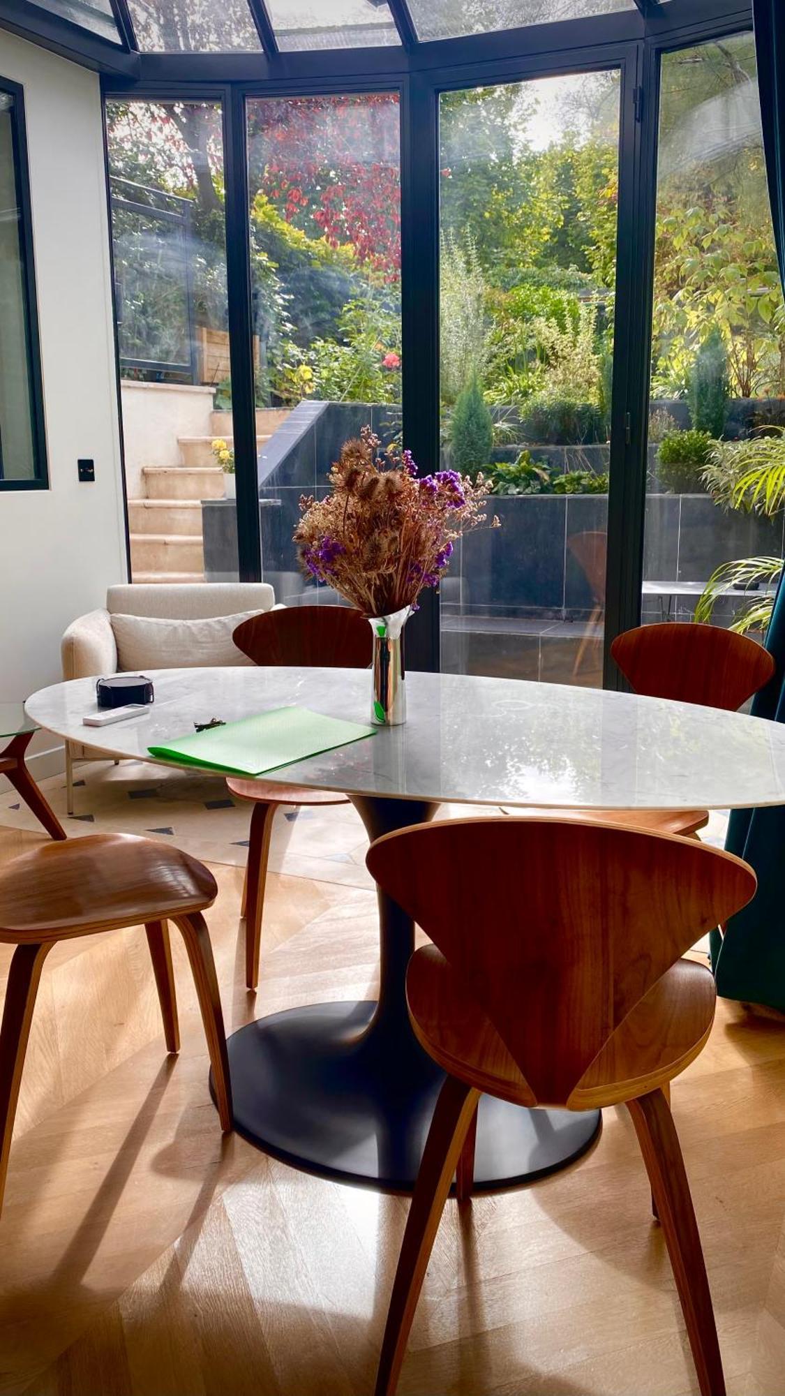 Feifei'S Home & Spa - Luxe 10 Min Paris Asnieres-sur-Seine Luaran gambar